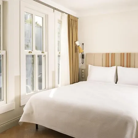 Hotel Ishakpasa Palace By Joyway 5*