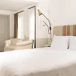 فندق Ishakpasa Palace By Joyway 5*