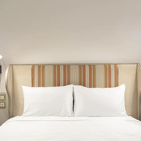 Ishak Pasa Palace By Joyway Hotels Istanbul