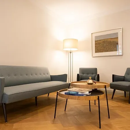 Ishak Pasa Palace By Joyway 2*