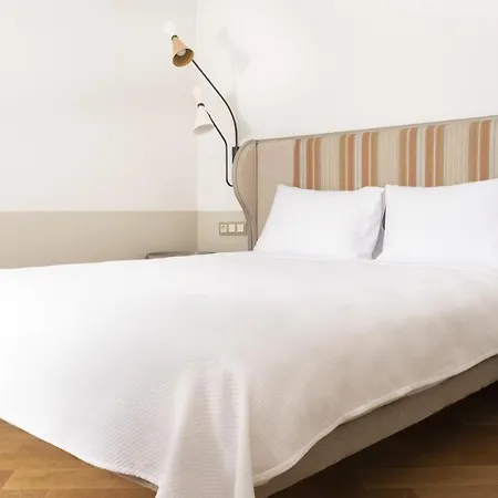 מלון Ishakpasa Palace By Joyway 5*