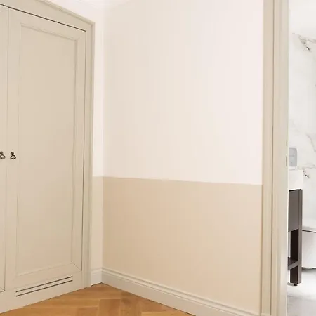 Ishak Pasa Palace By Joyway