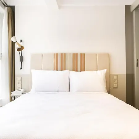 Hotel Ishak Pasa Palace By Joyway