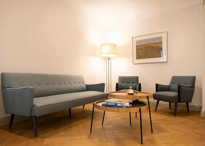 Ishak Pasa Palace By Joyway 5*