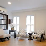 Ishakpasa Palace By Joyway 5* Provincia di Istanbul
