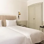 Ishakpasa Palace By Joyway Hotel 5*