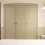 Ishakpasa Palace By Joyway Hotel Provincia di Istanbul