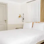 Hotel Ishakpasa Palace By Joyway 5*