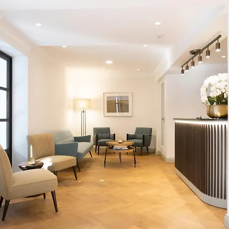 ホテル Ishak Pasa Palace By Joyway 5*