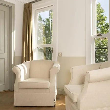 Ishak Pasa Palace By Joyway ホテル