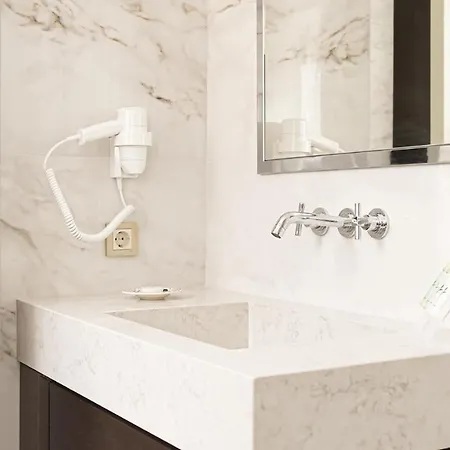 ホテル Ishak Pasa Palace By Joyway