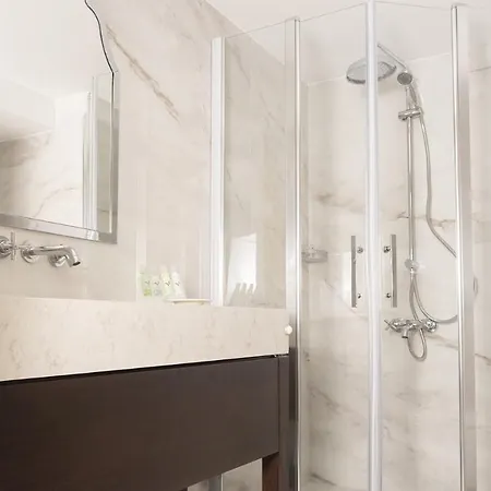 ホテル Ishak Pasa Palace By Joyway