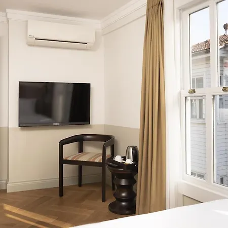 Ishak Pasa Palace By Joyway