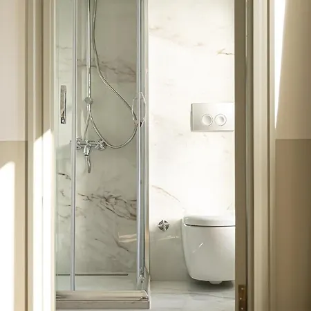 Ishak Pasa Palace By Joyway ホテル